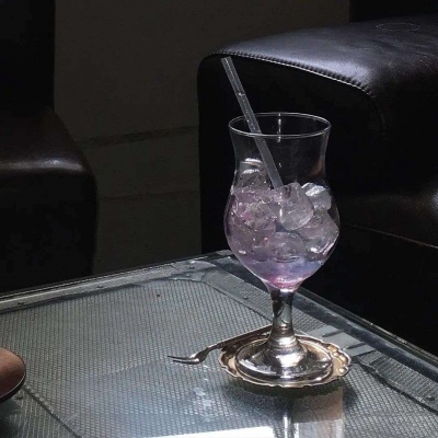 Furry绘画光影解析兽圈社群